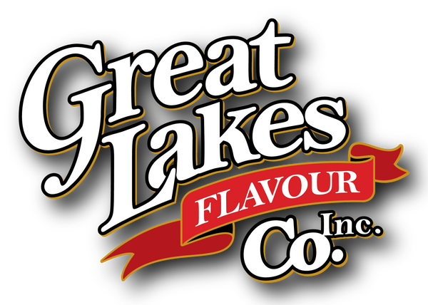 Great Lakes Flavour