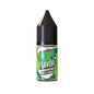 Pop Flavor Co - Mountain Mint