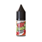 Pop Flavor Co - Cherry Lime