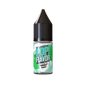 Pop Flavor Co - Menthol