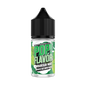 Pop Flavor Co - Mountain Mint