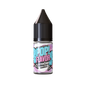 Pop Flavor Co - Cotton Candy