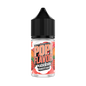 Pop Flavor Co - Peach Berry