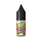 Pop Flavor Co - Strawberry Kiwi