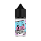 Pop Flavor Co - Cotton Candy