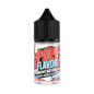 Pop Flavor Co - Strawberry Watermelon Ice