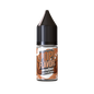 Pop Flavor Co - Mocha Crisp