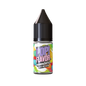 Pop Flavor Co - Rainbow Skittles