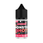 Monster Shots - Fruity Splash