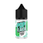 Pop Flavor Co - Menthol