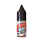 Pop Flavor Co - Strawberry Watermelon Ice